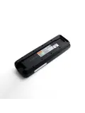 43V Fietsaccu 450Wh
