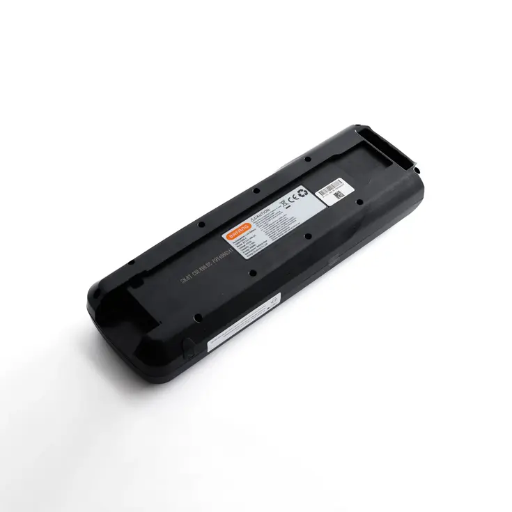 43V Fietsaccu 450Wh