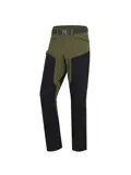 Outdoorbroek heren Krony