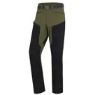 Outdoorbroek heren Krony