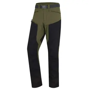 Outdoorbroek heren Krony