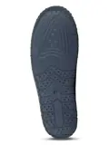 Seashore - Waterschoenen uniseks - Human Nature