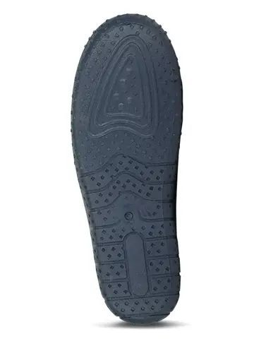 Seashore - Waterschoenen uniseks - Human Nature