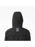 Trench Coat Long - Regenjas Dames
