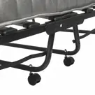 Troonz Opklapbed Verona - 90 x 200 cm
