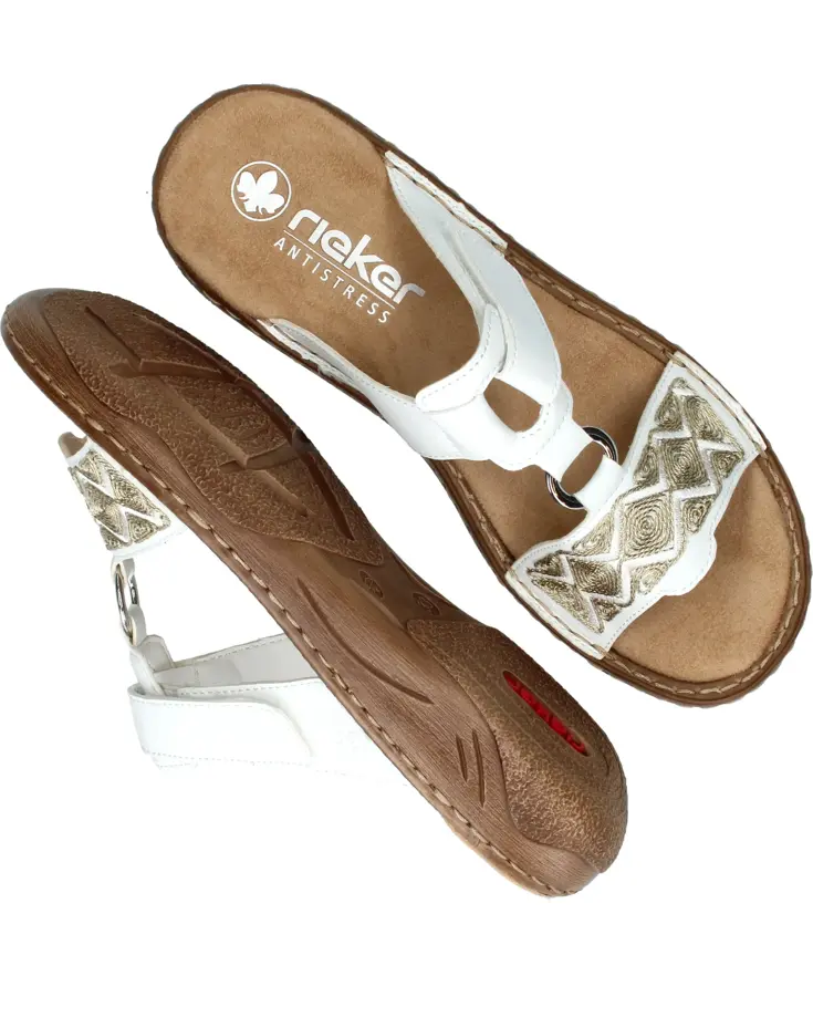 Slippers Dames