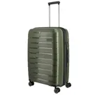 Travelite Koffer Air Base M