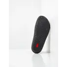 Cebu - Sandalen dames