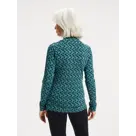 Lixa - T-shirt dames - Human Nature
