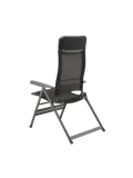 Travellife Barletta Comfort Plus Stoel 2022