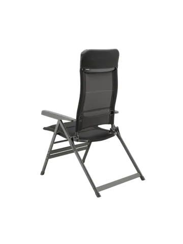 Travellife Barletta Comfort Plus Stoel 2022