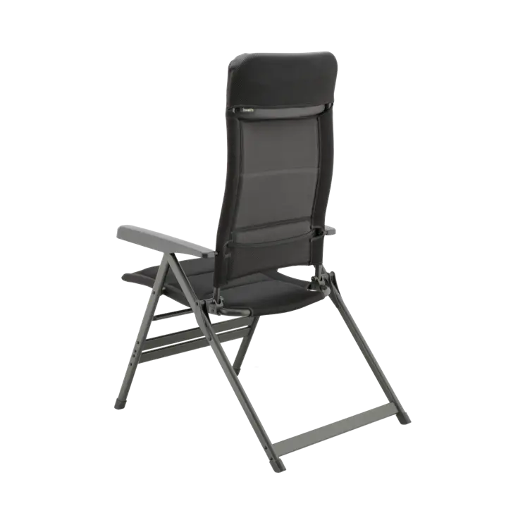 Travellife Barletta Comfort Plus Stoel 2022
