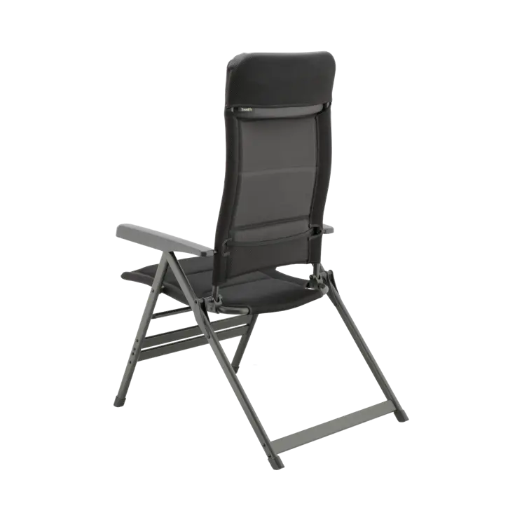 Travellife Barletta Comfort Plus Stoel 2022