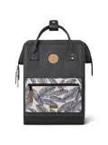 Adventurer Medium - Rugzak -  14 Inch Laptopvak