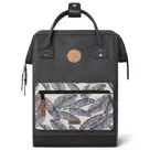 Cabaia Laptoprugzak  Adventurer Medium