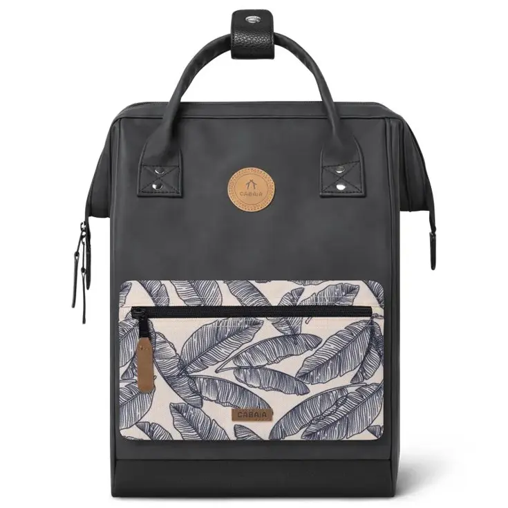 Adventurer Medium - Rugzak -  14 Inch Laptopvak