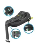 CabrioFix i-Size autostoel base - Maxi-Cosi