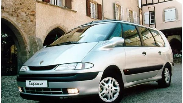 Peugeot 306 I