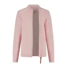 Emily Dames - Outdoorvest