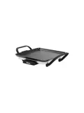 Tristar BP-2666 Slim S - Grillplaat - Campingaz
