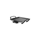 Tristar BP-2666 Slim S - Grillplaat - Campingaz
