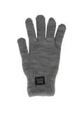 Heren - Muts + Handschoenen
