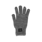 Heren - Muts + Handschoenen