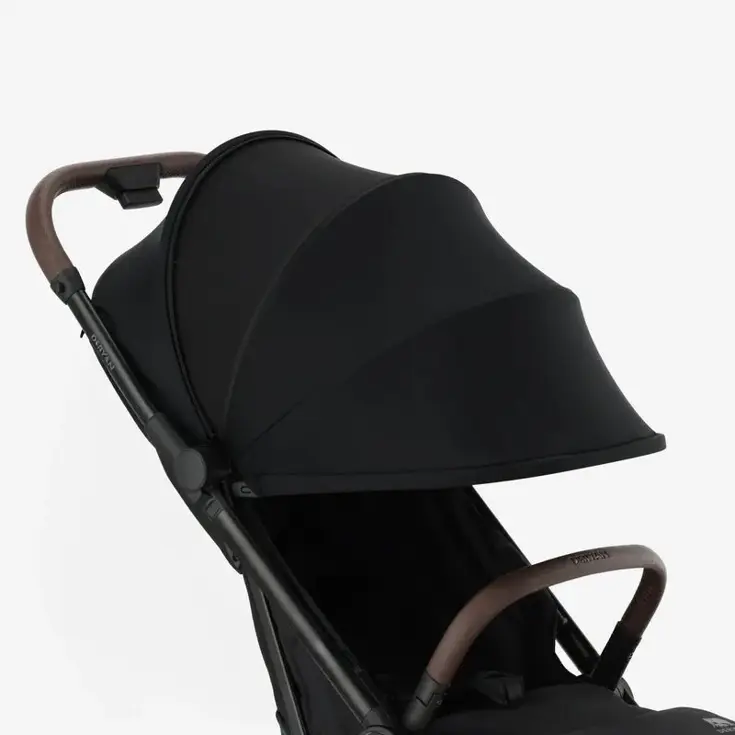 Air Buggy - Met transporttas - Vliegtuigbuggy