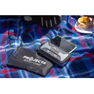 Projecta IS920 Starthulp, 12V 900 A