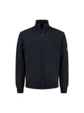 Nick - Heren vest