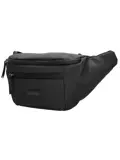 Nara - Heuptas - Crossbody - Fanny Pack