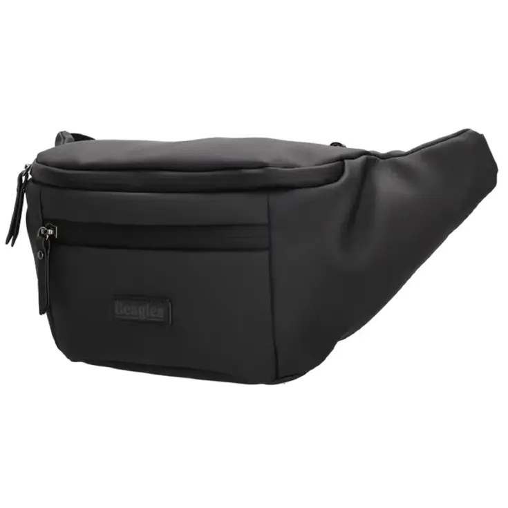 Nara - Heuptas - Crossbody - Fanny Pack