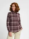 Demonte - Blouse dames