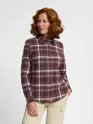 Demonte - Blouse dames