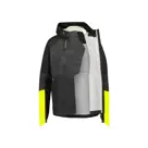 Tech Commuter - Regenjas dames - AGU