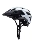 Trail MTB Helm