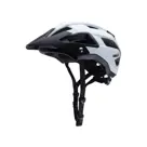 Trail MTB Helm