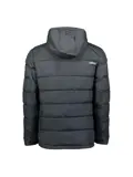 Heren Jas Beachwood