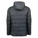 Heren Beachwood Geographical Norway