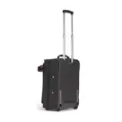 Kipling Teagan koffer S