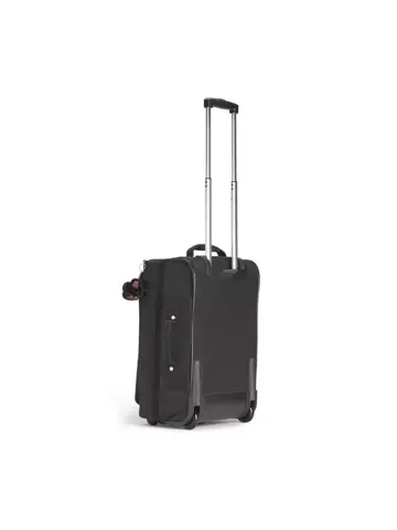 Kipling Teagan koffer S