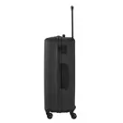 Travelite Bali 4 Wiel Trolley L anthracite