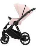 Ivento Premium 2-in-1 Kinderwagen