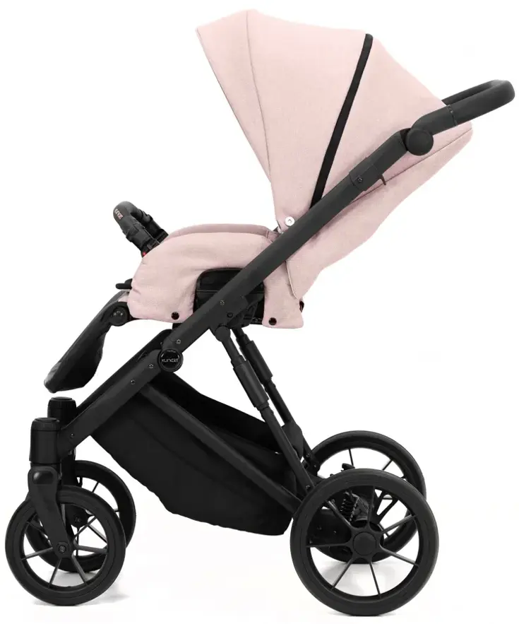 Ivento Premium 2-in-1 Kinderwagen