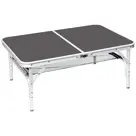 Bo-Camp Tafel Koffermodel 90x60 cm