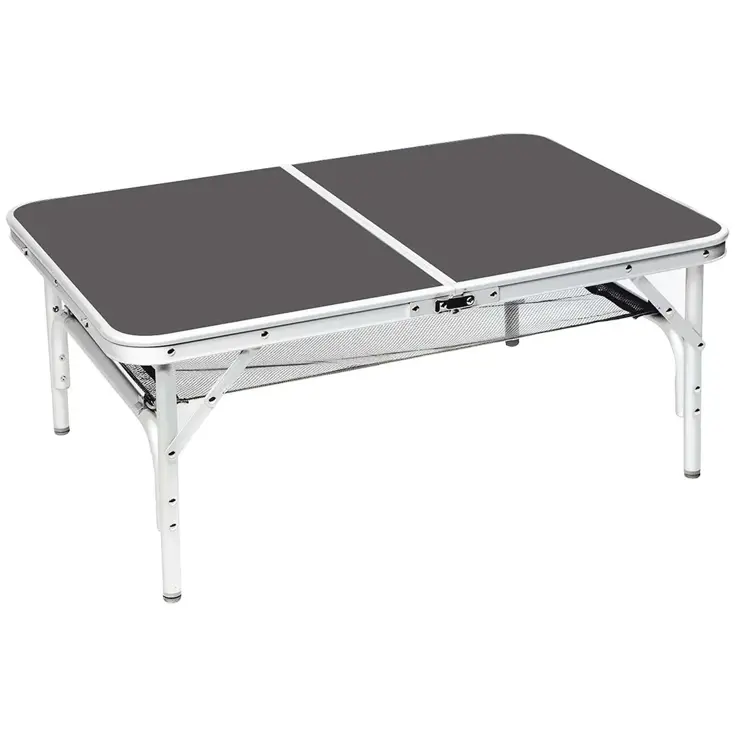 Tafel Koffermodel 90x60 cm