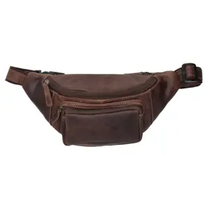 Japura - Heuptas - Leer