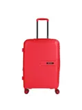 Steady Trolley M  | 63,3 L