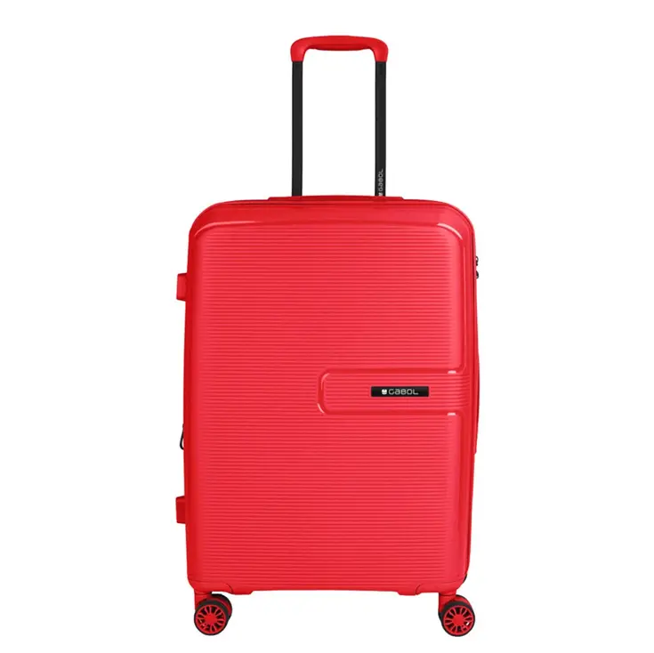 Steady Trolley M  | 63,3 L