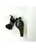 Noodfluit 3-in-1 - Human Nature